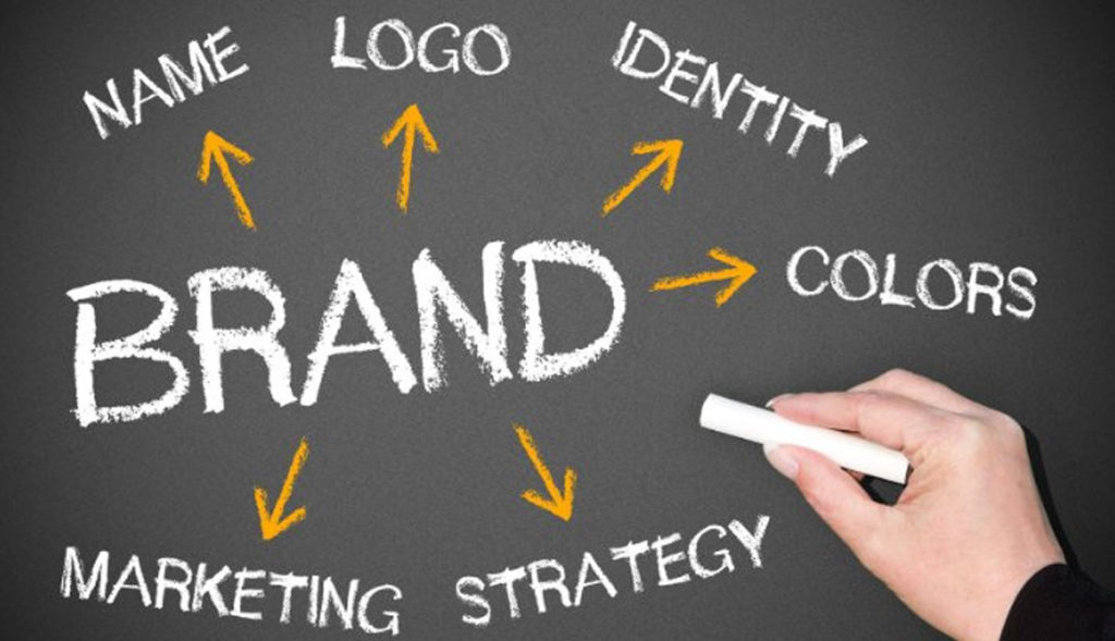 build your brand from the basic: your real estate website 
